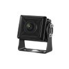 Losuudy Wired Backup Camera B1 with HD1080P just for Losuudy