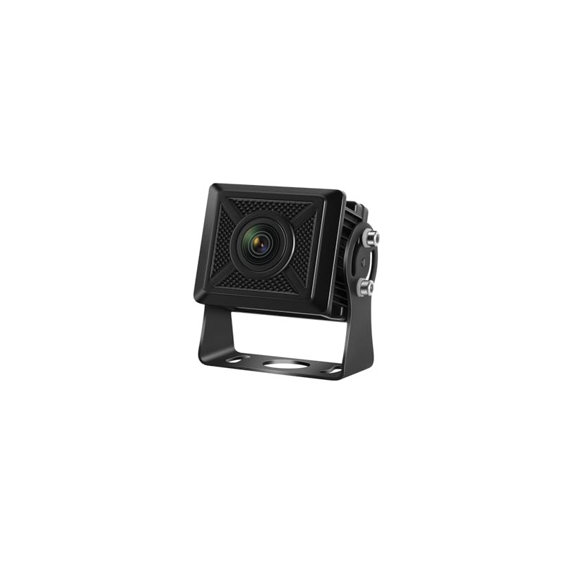 Losuudy Wired Backup Camera B1 with HD1080P just for Losuudy