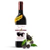 Chef Jean Pierre's Italian Balsamic Vinegar - 750ml (25oz) Rich