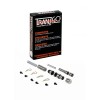 Transgo Shift Kit 6R80 GEN2 2015-on / 6R100 2017-on (SK6R80-G2)*