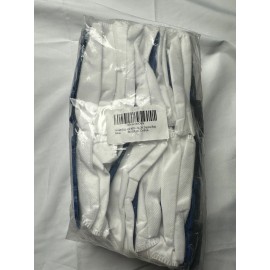 MrBullock 10 Pack Vacuum Bags Replacement iRobot Roomba i , s and j Series Dirt Disposal