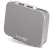 Anton & Sophie My Vesperbox Bia – 100% Leak-Proof –