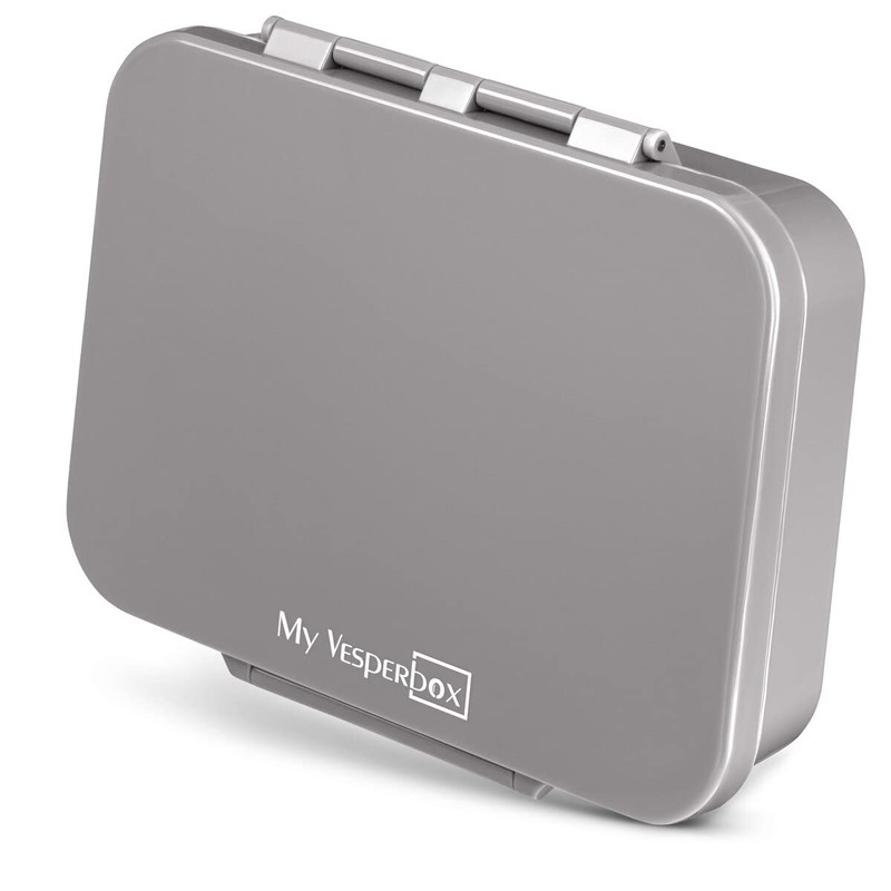 Anton & Sophie My Vesperbox Bia – 100% Leak-Proof –