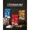 Friction Labs Chalk Discs - Premium Moisture-Absorbing Gym Chalk Blocks