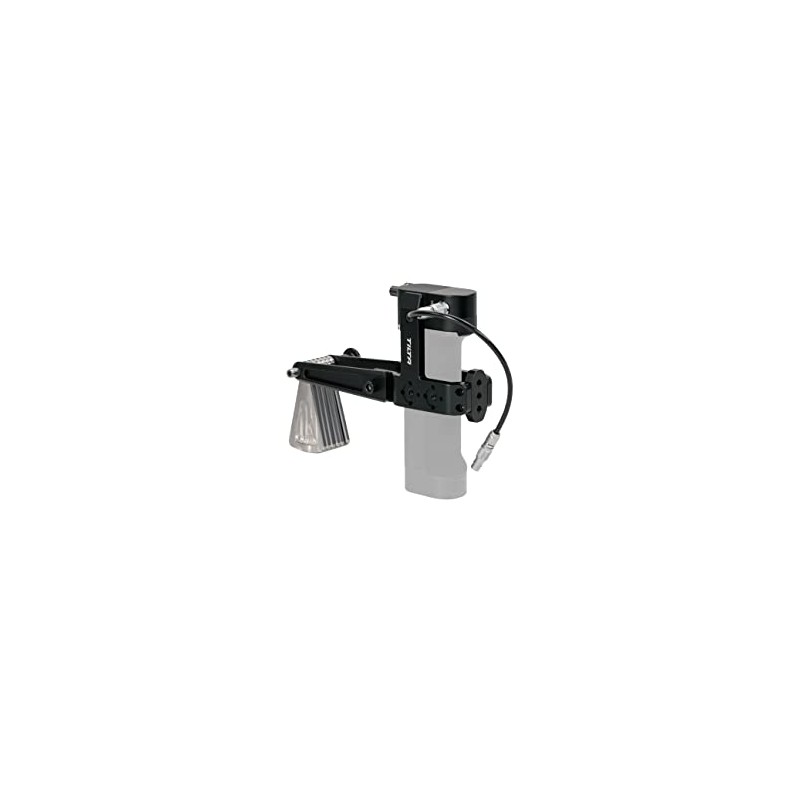 Tilta Float System RS 2 Battery Counterweight Bracket