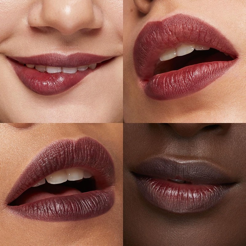 KIKO Milano Long Lasting Colour Lip Marker 107 | Lipstick