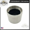 Dexter 05800 021-092-00 Dexter Vault 2.328" Hybrid Oil Cap for