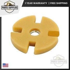 Aftermarket E1ADDN993184 Injector Pump Drive Pad fits Ford Major Power Major Super Major