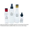 Shrink Band Assorted Sample Pack for All Bottles and Containers