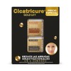 Cicatricure Crema Bundle Gold Lift Da y Noche Resultados Visibles