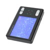 3.5in Video Magnifier 720P Full HD Digital Read Aid Portable