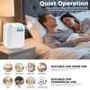 Hotel Collection Diffuser, House Scent Machine, 10000 Sq.Ft of Coverage,