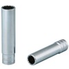Kyoto Tool (KTC) B4L-30W-S Deep Socket 1/2 inch (12.7 mm)