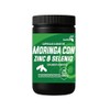 IsaaQuim Moringa Con Zinc Y Selenio En Cápsulas