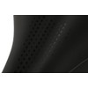 Velo Unisex - Adult 0421H Saddle Gel Saddle Gel Base,
