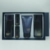 Sum37 Degree Dear Homme 2-piece special set / Men’s gift set / 숨37도 디어 옴므 2종 기획 세트 / 남성 선물세트