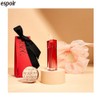 ESPOIR Couture Lip Tint Dewy Glowy Set 3items, Color:Ceo Pink