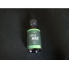LIPO MAX SEALED - LIPO MAX Ketone Liquid Drops -