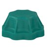 febi bilstein 39155 Cap for coolant expansion tank, pack of