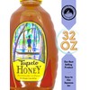 Tupelo Honey 32oz - 2 pound -Two pound Jar- from