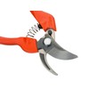 Bahco PG-12-F Bypass Secateurs, Medium, 20mm Capacity