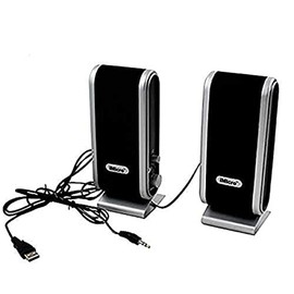 iMicro USB 2.0 Speaker