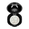 ANNA SUI Shiny Eye Color 001