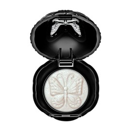 ANNA SUI Shiny Eye Color 001
