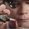 Gorilla Micro Precise Super Glue, Clear Glue, 5.5 Gram (Pack