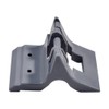 Compatible with Fiamma F45S Awning Box Rafter Support Fixing Kit