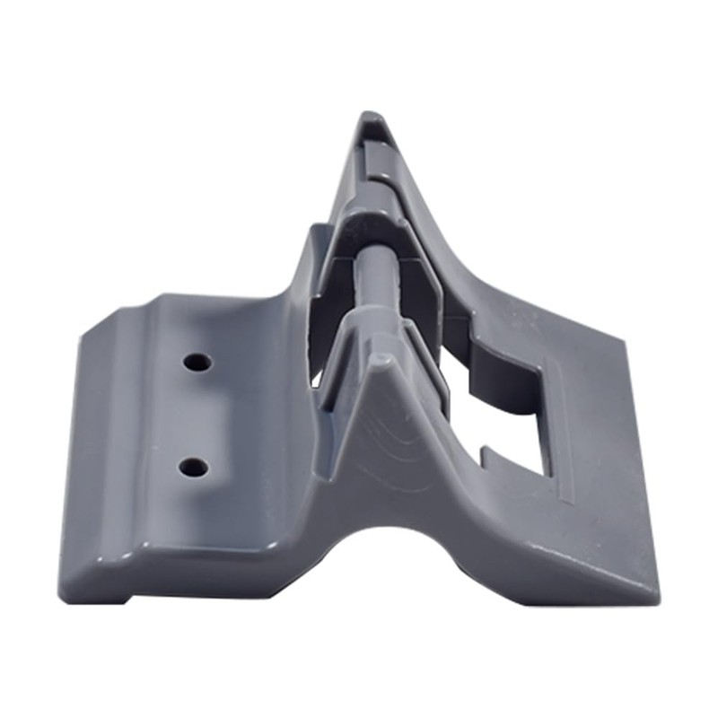 Compatible with Fiamma F45S Awning Box Rafter Support Fixing Kit