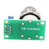 H2S Gas Sensor Module 10 to 1000ppm High Sensitive Air