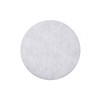 φ 105 (Set of 5) Guide You Mouth, Inlet, 24