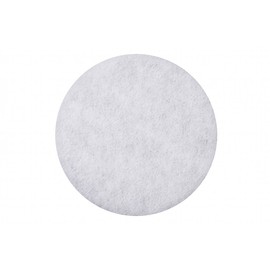 φ 105 (Set of 5) Guide You Mouth, Inlet, 24 Hours Air Vent Filter