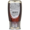 Seijo Ishii Mexican Orange Pure Honey, 10.6 oz (300 g),