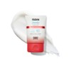 Isdin Isdin - Ureadin Crema de Manos, 50Ml
