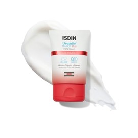 Isdin Isdin - Ureadin Crema de Manos, 50Ml