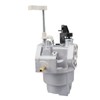 HUAYI D262839 RY906500 Carbureto for Ryobi RY906500S 6500 8125 Watts