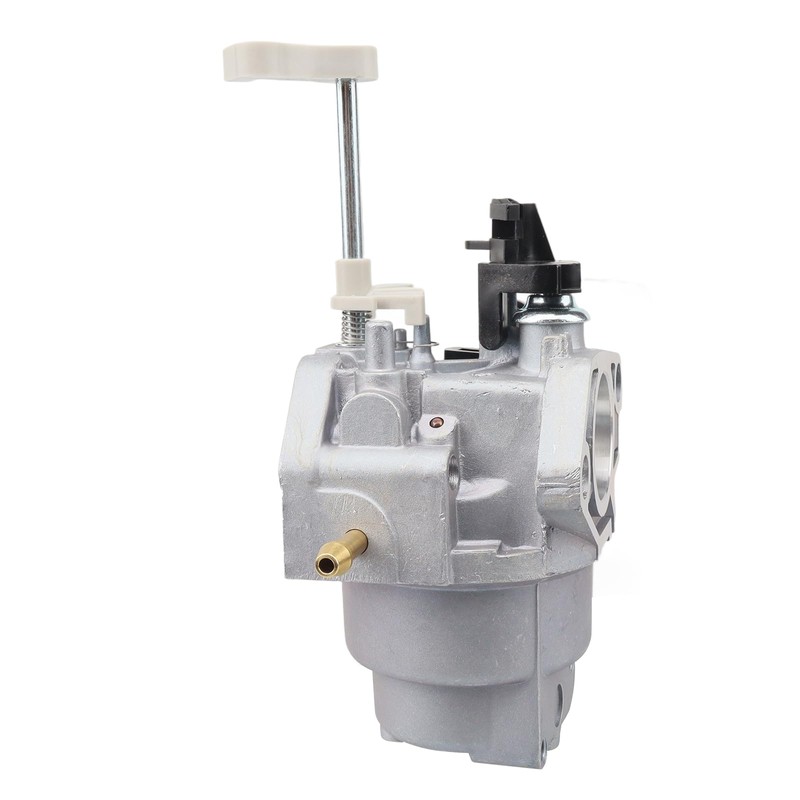HUAYI D262839 RY906500 Carbureto for Ryobi RY906500S 6500 8125 Watts