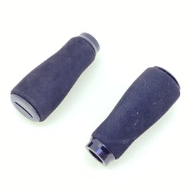 Abu Garcia Reel Custom Parts Abworks DFL knob EVA 2 pcs pack