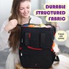 Crochet Kit for Beginners Adults and Kids - Beginner Crochet