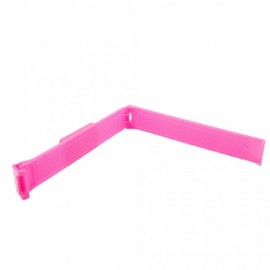 Self-cut bangs cut Self-cut bangs cut Self-cut cut hair alone 4ea