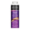 John Frieda Frizz Ease Miraculous Recovery Conditioner 500 ml