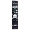 RC041SR Replacement Remote Control for Marantz AV Receiver NR1200
