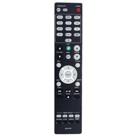 RC041SR Replacement Remote Control for Marantz AV Receiver NR1200