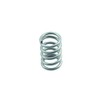 Connect 34169 Brake Spring 14.5mm x 22.5mm 5pc