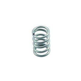 Connect 34169 Brake Spring 14.5mm x 22.5mm 5pc