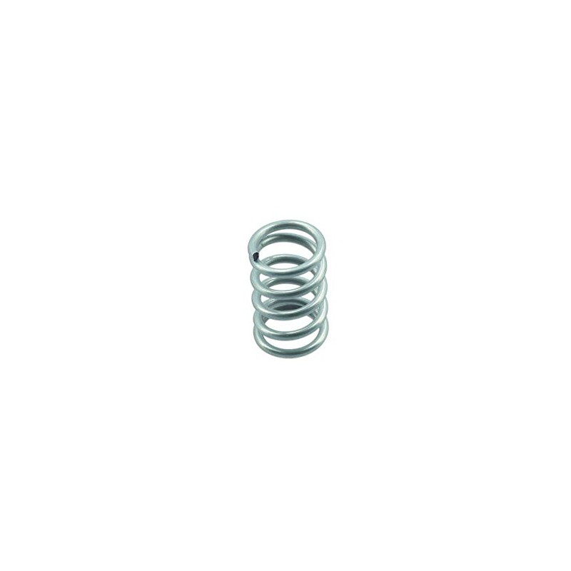 Connect 34169 Brake Spring 14.5mm x 22.5mm 5pc