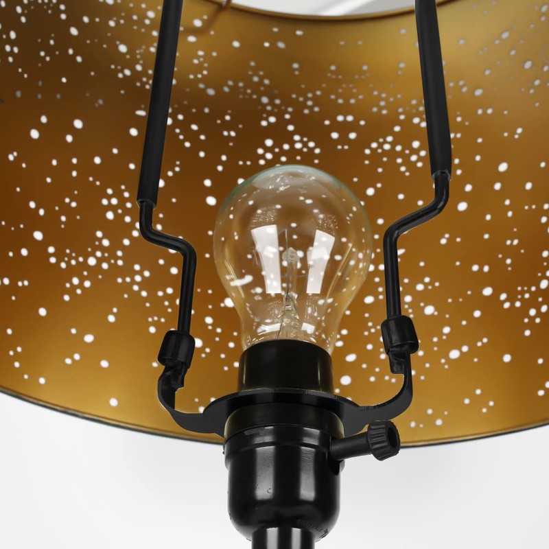 8 9 10 11 12 inch Lamp Shade Harp Holder,