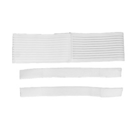 Chin Strap Snoring Tape Breathable Adjustable Head Band Snoring Strap for Improving Sleeping